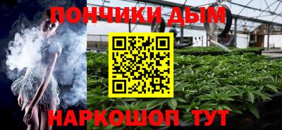 эйфоретик Абакан