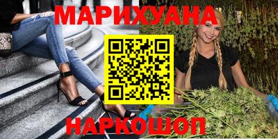 мдпв Азнакаево