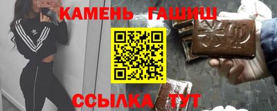 a pvp Кулебаки